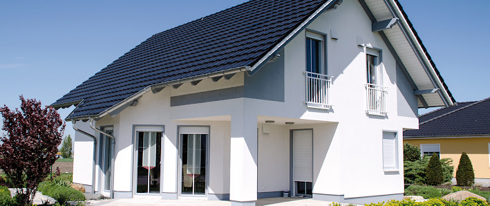 S.T.C - BAU | Qualität Rund ums Haus | – Bild