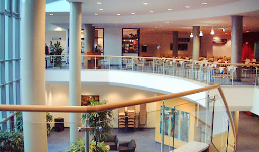 Architekturbüro Kriesche – Bild