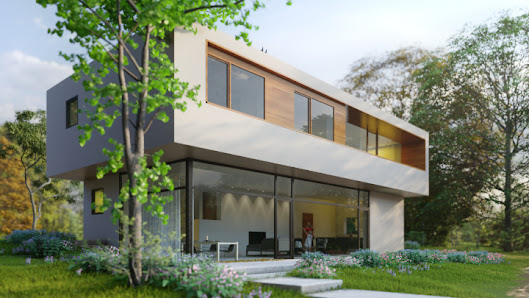 STUDIOMONAS – Bild