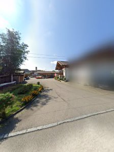 Holzbau Franke GmbH Zimmerei und Holzbau in München und Rosenheim – Bild