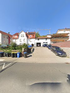 Stern Bauunternehmen – Bild