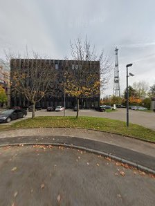Wolfer & Goebel Bau GmbH – Bild