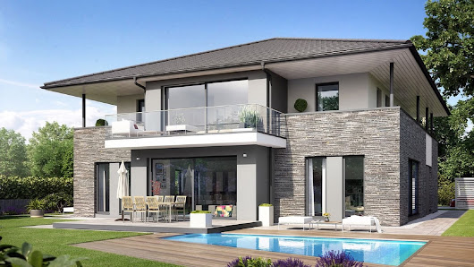 ImmobilienWelt Heidelberg – Bild