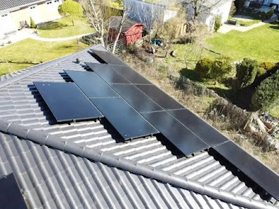 HausEner Haus- und Energiepartner GmbH – Bild