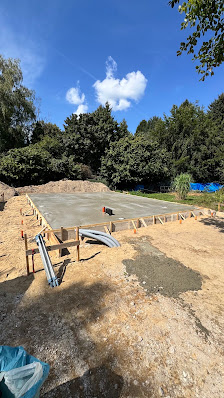 Schwarzrock Bauausführung GmbH – Bild