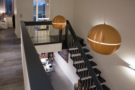 Viebrockhaus Musterhaus und Beratungsbüro Hamburg – Bild