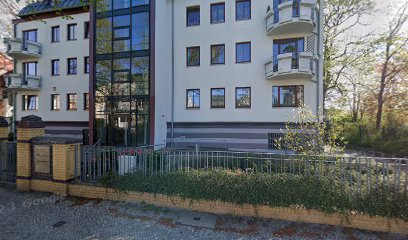 Hoch-, Tief- und Betonbau GmbH