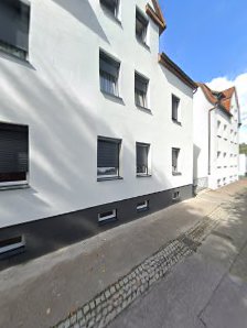 Agron Osmanaj Eisenflechter im Baugewerbe – Bild