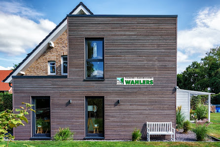 WAHLERS GmbH & Co. KG – Bild
