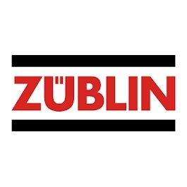 Ed. Züblin AG • Direktion Karlsruhe • Bereich Mannheim – Bild