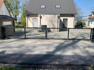 Zaunitär GmbH – Bild