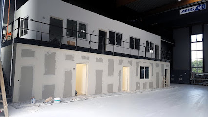 APlus Innenausbau GmbH München | Trockenbau