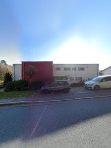Bausparkasse Schwäbisch Hall AG - Milan Yamelski – Bild
