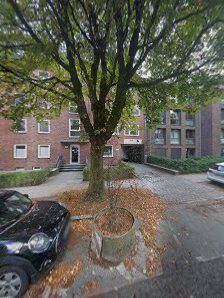 Nolte Baugesellschaft mbH – Bild