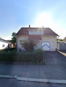 Architekturbüro Orth – Bild