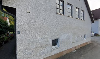 Geyer Wohnbau GmbH