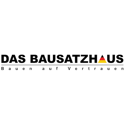 Das Bausatzhaus