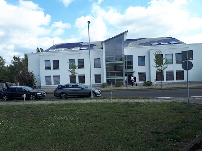 DAWA Dach- und Wand GmbH Eisenhüttenstadt