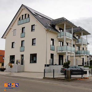 Alwin Schmid GmbH – Bild