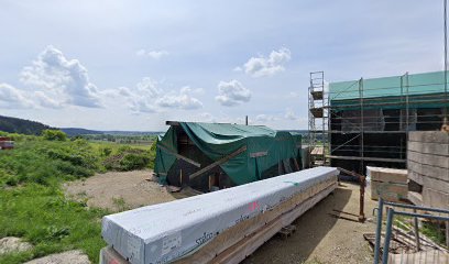 mhafner GmbH