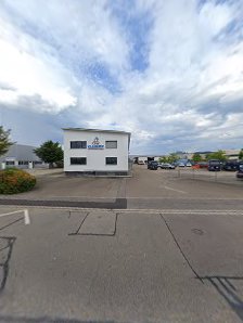 Tief- und Rohrleitungsbau Klumpp GmbH – Bild