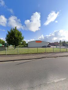Hinck HausBau GmbH & Co. KG – Bild