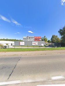 die.haus.gmbh – Bild