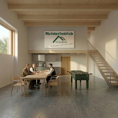 DELMA Architektur & Energieberatung