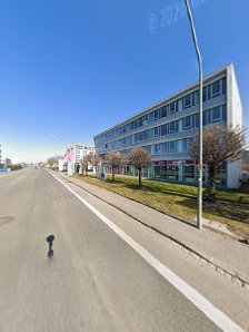 TM Wohnbau GmbH – Bild