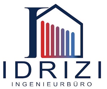 Ingenieurbüro Idrizi – Bild