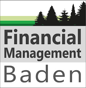 Financial Management Baden GmbH Philipp Ruggaber – Bild