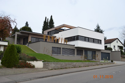 HAUSEN | ARCHITEKTEN