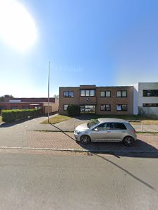 BEST BAU Hoya – Bild