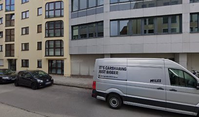 GIEAG Immobilien AG
