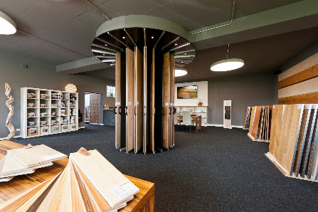 Schanbacher GmbH – Bild