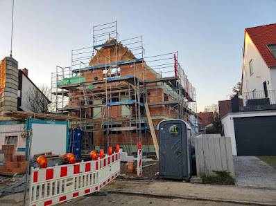 Cakovic Bau Meisterservice – Bild