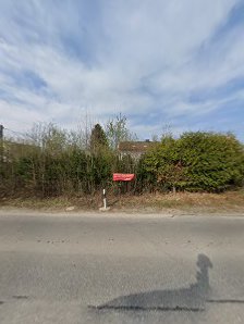 Häussler HausBau GmbH – Bild