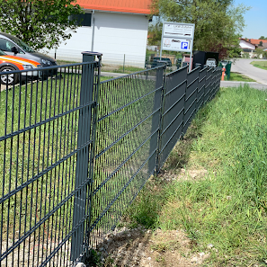 Kelmendi Zaun & Garten – Bild