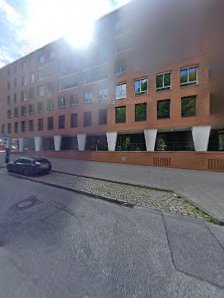 Green Living Hamburg GmbH – Bild