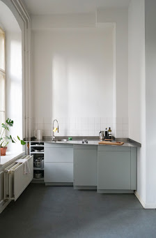 INTO STORIES – architecture and beyond – Bild