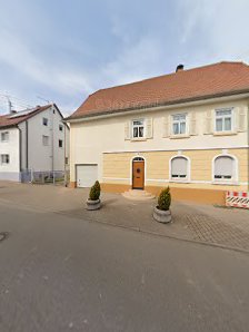 NeckarOase Wernau Eigentumswohnungen – Bild