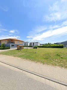 KMBB Immobilien & Wohnbau GmbH – Bild