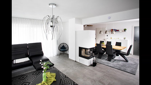 Beck Holzbau GmbH – Bild