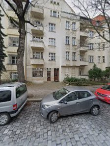 Hausmann Handwerksdienstleistungen – Bild