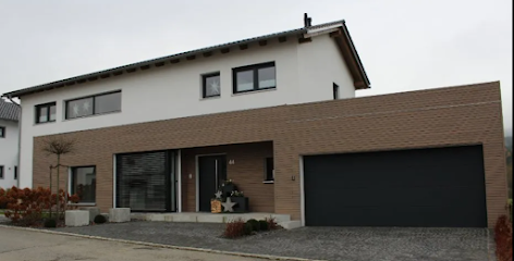 Bauen Max Mühlbauer | Bauunternehmen in der Region Regensburg