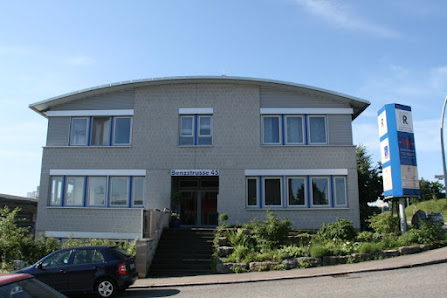 Rothwein Bauunternehmung GmbH – Bild