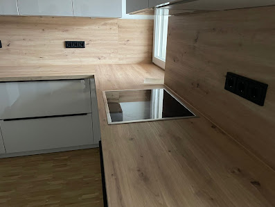 EasyFix Energietechnik & Handwerksservice – Bild
