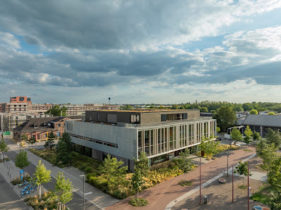 ap88 Architektur Partnerschaft mbB – Bild