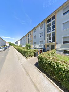 METI Trockenbau | Renovierung | Sanierung | Innenausbau | Baufirma – Bild