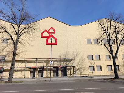 D & H Bauunternehmer GmbH